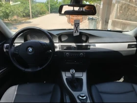 Обява за продажба на BMW 320 ~9 500 лв. - изображение 10