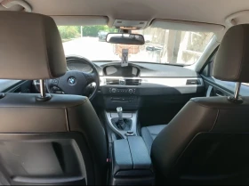 Обява за продажба на BMW 320 ~9 500 лв. - изображение 7