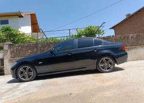 Обява за продажба на BMW 320 ~9 500 лв. - изображение 2