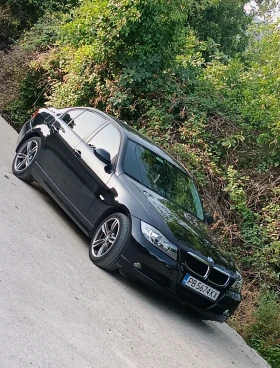 Обява за продажба на BMW 320 ~9 500 лв. - изображение 1