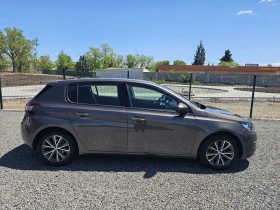 Peugeot 308 NAVI/KAMERA - 12350 лв. - 89669205 4