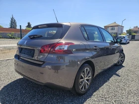 Peugeot 308 NAVI/KAMERA - 12350 лв. - 89669205 5