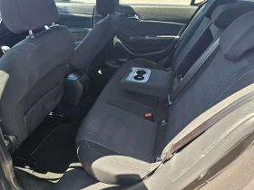 Peugeot 308 NAVI/KAMERA - 12350 лв. - 89669205 11