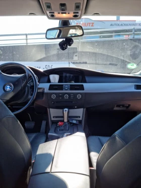 BMW 525 525D | Mobile.bg    6