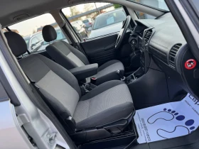 Opel Zafira 1.8i 125кс 7-места КЛИМАТРОНИК - 4999 лв. - 96486485 14