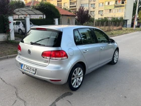 VW Golf 1.6 | Mobile.bg    5