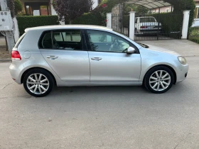 VW Golf 1.6 | Mobile.bg    4