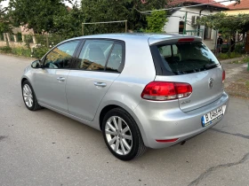 VW Golf 1.6 | Mobile.bg    6