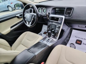Volvo S60 2.0d 163.// | Mobile.bg    13