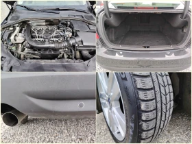 Volvo S60 2.0d 163.// | Mobile.bg    15