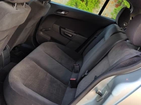 Opel Astra 1.7CDTI(80)* COMFORT-EDITION*  *  | Mobile.bg    16