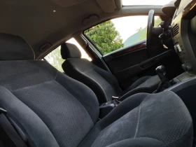 Opel Astra 1.7CDTI(80)* COMFORT-EDITION*  *  | Mobile.bg    13