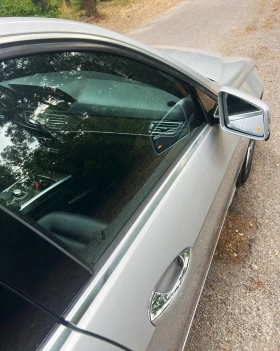 Mercedes-Benz E 350 AMG (W212 Facelift) - 31999 лв. - 13180653 14