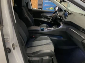 Peugeot 3008 1.5HDI Allure  | Mobile.bg    9