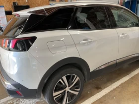 Peugeot 3008 1.5HDI Allure  | Mobile.bg    7