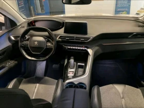 Peugeot 3008 1.5HDI Allure  | Mobile.bg    8
