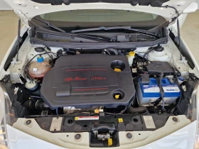 Alfa Romeo Giulietta 1.6 120кс 190000км - 5690 лв. - 19917364 15