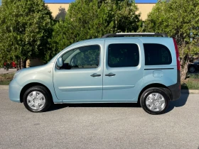 Renault Kangoo 1.5 DCI 107к.с. NAVI КЛИМА 6 скорости - 3999 лв. - 80325733 2