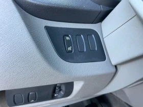 Renault Kangoo 1.5 DCI 107к.с. NAVI КЛИМА 6 скорости - 3999 лв. - 80325733 11