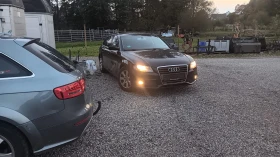 Audi A4 B8 | Mobile.bg    12