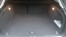 Audi A4 B8 | Mobile.bg    8