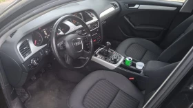 Audi A4 B8 | Mobile.bg    2