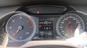 Обява за продажба на Audi A4 B8 ~11 300 лв. - изображение 5