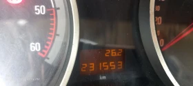 Обява за продажба на Opel Astra ~3 000 лв. - изображение 6