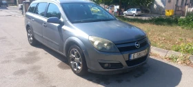 Обява за продажба на Opel Astra ~3 000 лв. - изображение 2