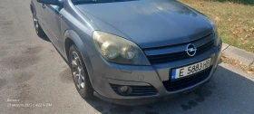 Обява за продажба на Opel Astra ~3 000 лв. - изображение 3