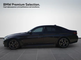 Обява за продажба на BMW 530 xDrive ~96 900 лв. - изображение 2