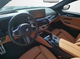 Обява за продажба на BMW 530 xDrive ~96 900 лв. - изображение 5