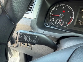 VW Caddy Maxi 2, O TDI 102 k.c - 7  | Mobile.bg    16