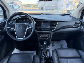 Opel Mokka X 1.6d/136hp/AUTOMATIC/NAVI/ - 18900 лв. - 67142193 7