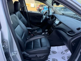 Opel Mokka X 1.6d/136hp/AUTOMATIC/NAVI/ - 18900 лв. - 67142193 12