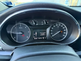Opel Mokka X 1.6d/136hp/AUTOMATIC/NAVI/ - 18900 лв. - 67142193 9