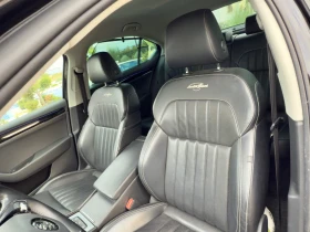 Skoda Superb Lorent&Clement | Mobile.bg    8