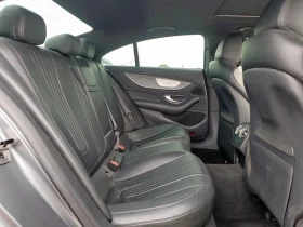 Mercedes-Benz CLS 450 - 50900 лв. / 26024.76 € - 17814490 8