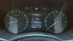 Обява за продажба на Skoda Octavia 2.0 FSI Edition 100 ~7 000 лв. - изображение 3