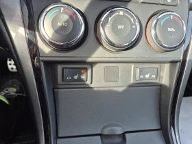 Mazda 6 2.2, снимка 11