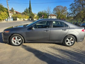 Honda Accord 2.0 Бензин Швейцария  - 12600 лв. / 6442.28 € - 30135024 8