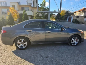 Honda Accord 2.0 Бензин Швейцария  - 12600 лв. / 6442.28 € - 30135024 9