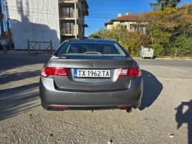 Honda Accord 2.0 Бензин Швейцария  - 12600 лв. / 6442.28 € - 30135024 7