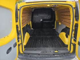 Renault Kangoo 1.5 DCI MAXI - 10900 лв. / 5573.08 € - 93308321 7