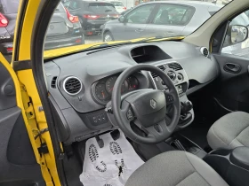 Renault Kangoo 1.5 DCI MAXI - 10900 лв. / 5573.08 € - 93308321 9