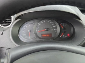 Renault Kangoo 1.5 DCI MAXI - 10900 лв. / 5573.08 € - 93308321 11