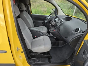 Renault Kangoo 1.5 DCI MAXI - 10900 лв. / 5573.08 € - 93308321 13