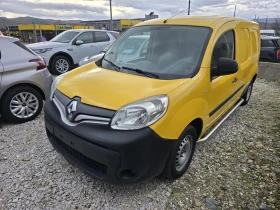 Renault Kangoo 1.5 DCI MAXI - 10900 лв. / 5573.08 € - 93308321 3