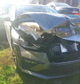 Skoda Scala 1.00 | Mobile.bg    4