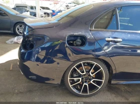 Mercedes-Benz C 300 2019 MERCEDES-BENZ C 300 - 34600 лв. / 17690.70 € - 18831496 5